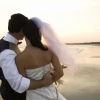 hug1
