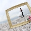 frame2