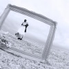 frame3