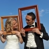 frame4