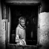 Street Photography