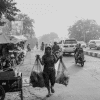Street Photography
