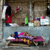 Street Photography