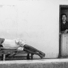 Street Photography