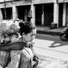 Street Photography