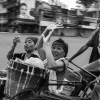 Street Photography