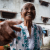 Street Photography