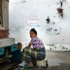 Street Photography