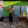 Street Photography