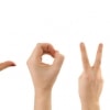 spell-it-out-1