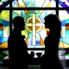 stainedglass1