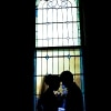 stainedglass3