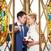 stainedglass5