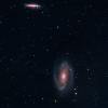 M81-M82-4.5HRS-VERSION-2-min