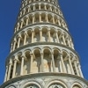 pappillon