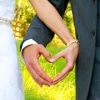 using-hearts-10