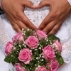 using-hearts-5