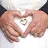 using-hearts-8