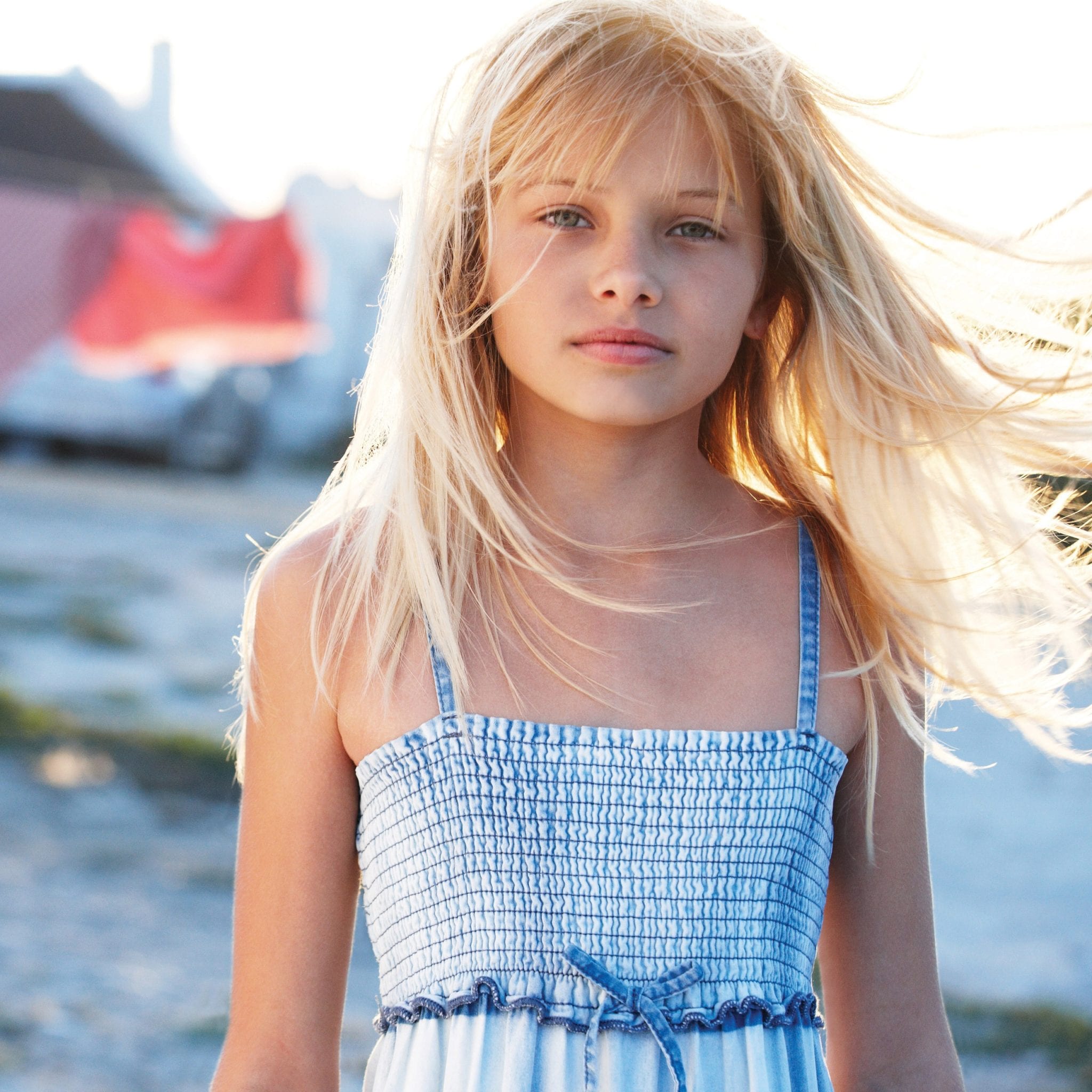 girl-web - Institute of Photography
