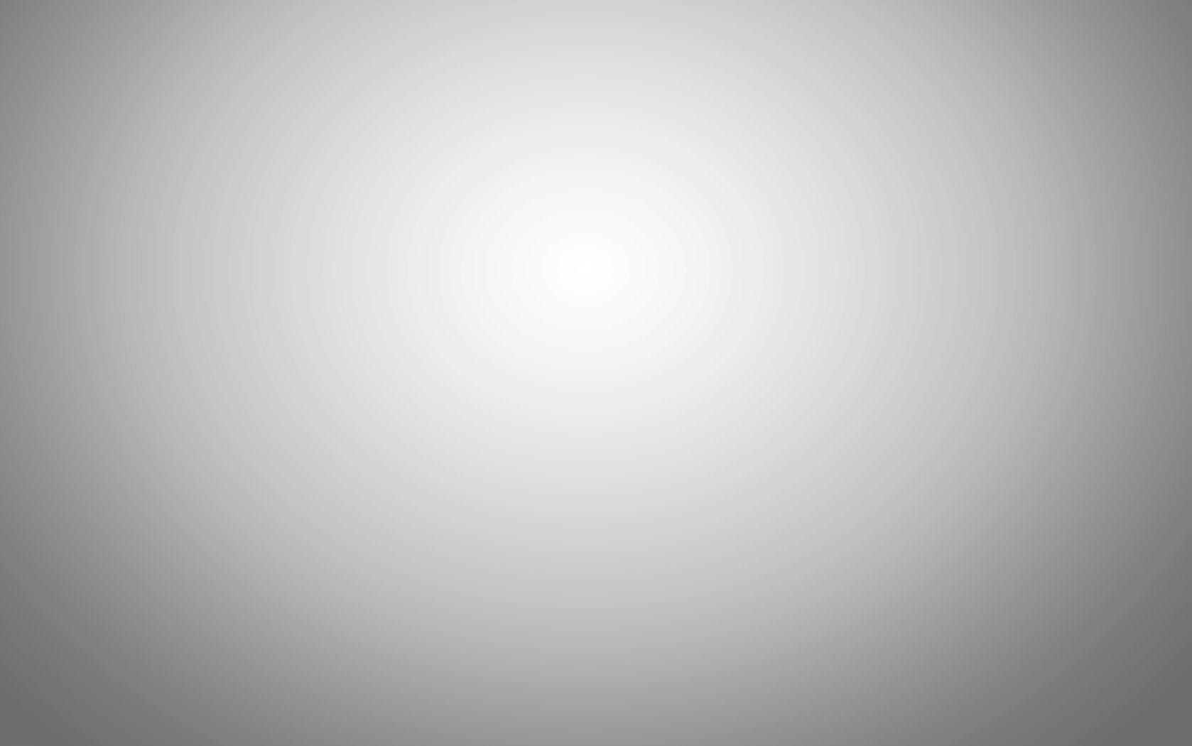 background1.jpg - Institute of Photography