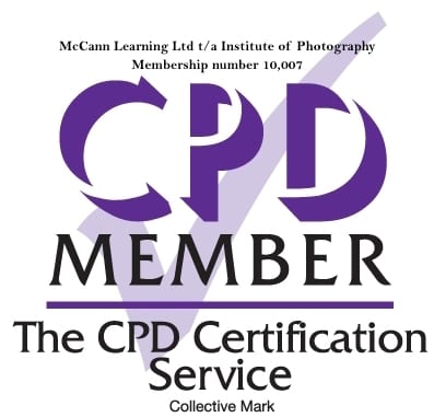 CPDMember-logo