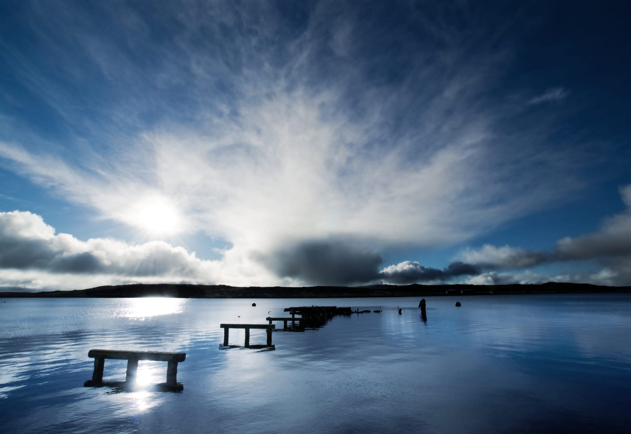 Coastal Photography Institute of Photography