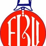 FBU-logo-col