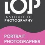 IOP_PortraitPOTYLogo