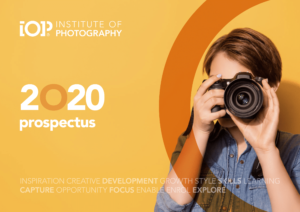 Which Type Of Photography Is Most In Demand Institute Of Photography