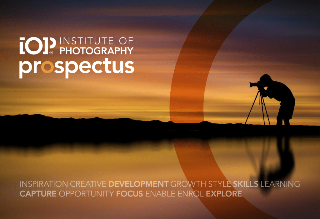 Understanding Model Releases Institute Of Photography Understanding Model Releases Institute Of Photography