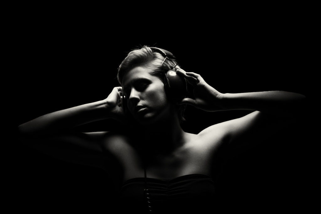 Advanced Diploma In Photography