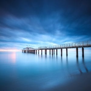 Essential Photography Package