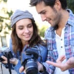 Photography Courses