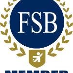 fsb-member-300